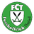 FC Thalwil 3