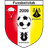 FC Knonau-Mettmenstetten