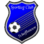 Sporting Club Schaffhausen 2