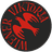 Wiener Viktoria