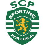 Sporting CP B U21