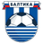 Baltika Kaliningrad
