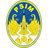 PSIM Yogyakarta