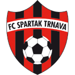 Spartak Trnava U19