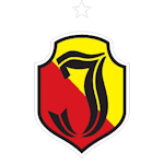 Jagiellonia Białystok