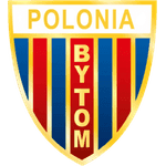 Polonia Bytom