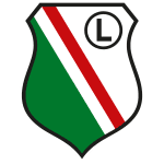 Legia II Warszawa