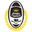 7735
