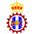 Real Avilés