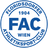 Floridsdorfer AC