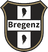 Schwarz-Weiß Bregenz