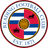 Reading U21