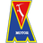 Motor Lublin