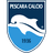 Pescara