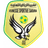 JS Saoura