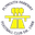 80011