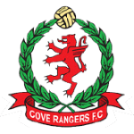 Cove Rangers