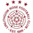 Linlithgow Rose