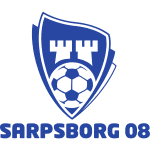 Sarpsborg 08