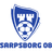Sarpsborg 08