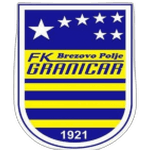 FK Graničar Brezovo Polje
