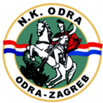 Odra - Veterani