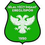 Konya Ereğlispor