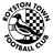 Royston Town Reserves