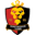 826838