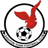 Leighton Town Reserves