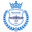827553