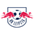 RB Leipzig U21