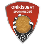 Onikişubatspor