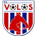 NPS Volos B