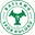 829846