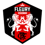 FC Fleury
