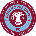 Scunthorpe United