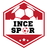 İnce Gençlikspor