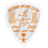 Munief SC