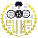 Al-Selmiyah Club