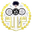854246
