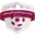 854247
