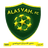 Al-Asyah