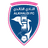 Al-Khaldi
