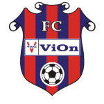 FC ViOn Zlaté Moravce B