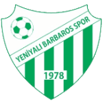 Yeniyalı Barbarosspor