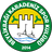 Beylikbağı Karadeniz SK