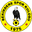 855151