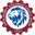 855165