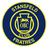 Stansfeld FC